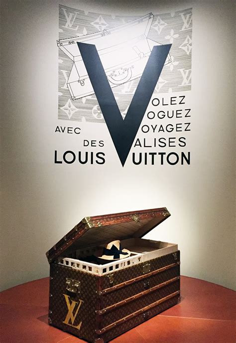 louis vuitton volez voguez voyagez book|VOLEZ, VOGUEZ, VOYAGEZ .